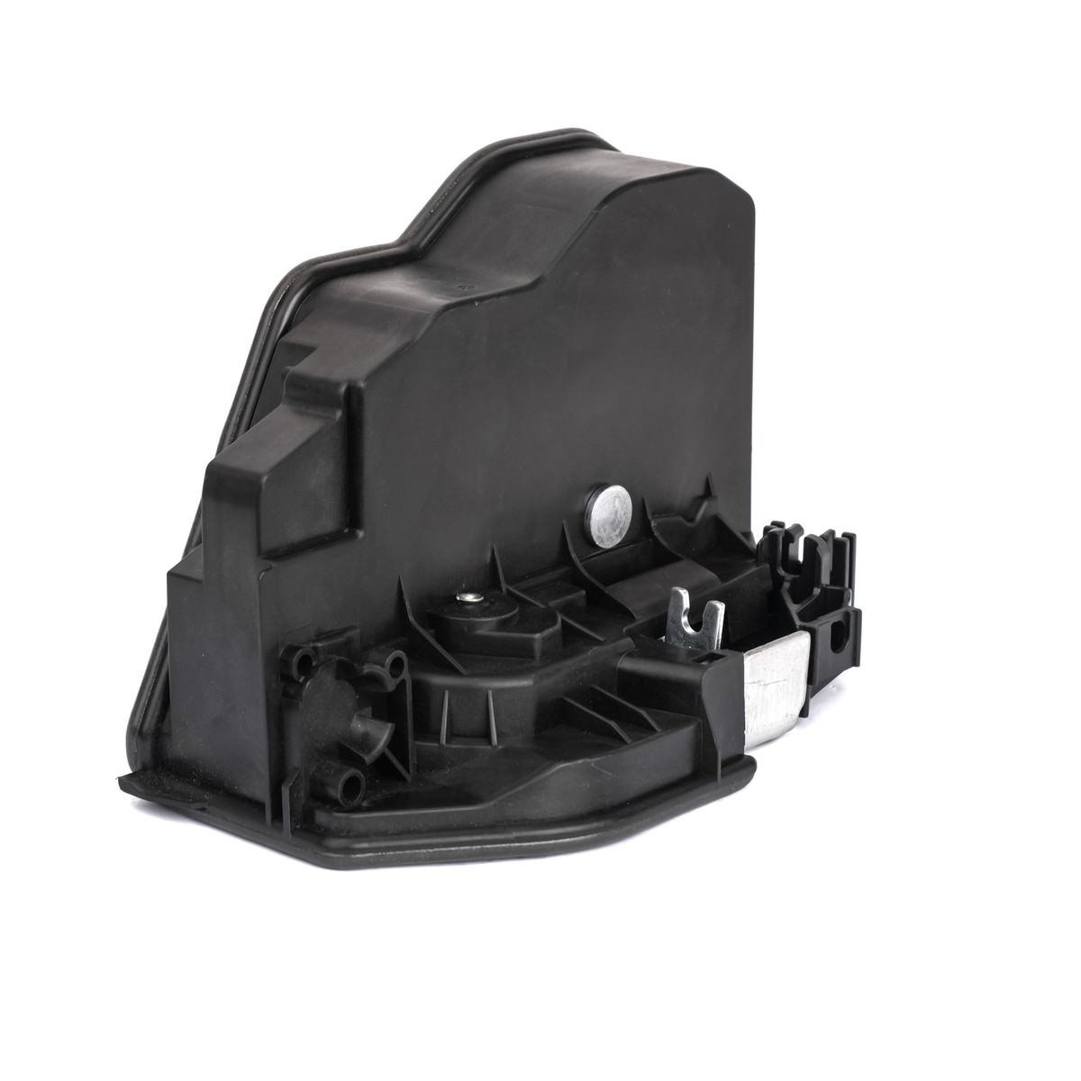 Für BMW 5er E60 E61 F10 F11 F18 F07 Türschloss Systemschloss Vorne