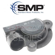 SMP T-Series Throttle Position Sensor for 1999-2002 Daewoo Nubira - Emission bn