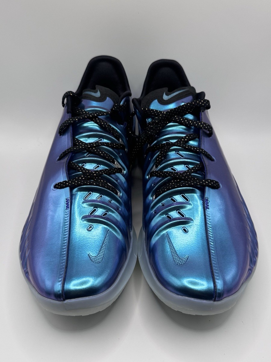 Nike Air Zoom GT Cut 4 Preheat IQ6206-500 Men's Size 11.5 | eBay