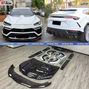 早い者勝ち＜送料込み＞SK クリスギャラガー 5.8 SCRAPPER　K283 SKRACING | eBay Stores