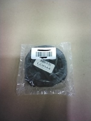 SKF LOR44 2-11/16'' Aluminum Labyrinth Bearing Seal