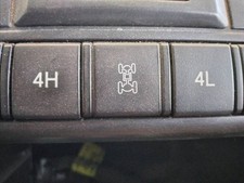 Autoradio Ssangyong REXTON