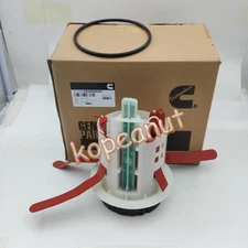 OME Cummins 68085908AH DEF Pump Injector Kit For 2013-2018 Dodge Ram 2500 6.7L