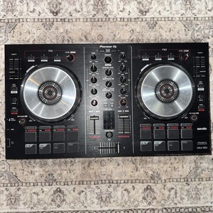 Pioneer Ddj Sb 2 | eBay