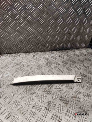 AUDI A6 4A, C4 Scheinwerferverkleidung vorne links 4a0853207b 2.50 29291262