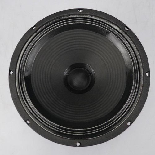 Scumback H75 12" 65W 16Ohm Guitar Amp Replacement Speaker #58961