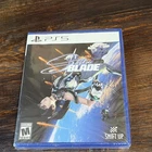 Stellar Blade - Sony PlayStation 5 (PS5-Brand New CIB)