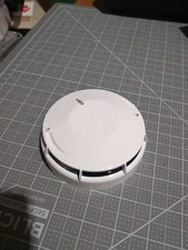 ADVANCED AX-SA5150-650ADV Intelligent Photoelectric Smoke Detector