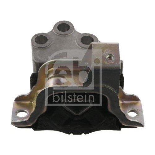 Support moteur Febi Bilstein 36974 haute résistance Vauxhall