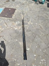 Shimano Twin Power Uptide 10-410 10ft 2 Section Sea Rod