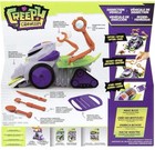 NIB Creepy Crawlers Dissection Vehicle Age 6+ JAKKS Hot Wheel Matchbox Grave Wow — photo 4
