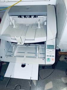 Canon Dr-G1100 | eBay