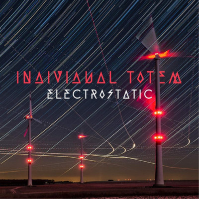 Individual Totem Electrostatic Album