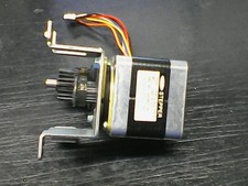 GENUINE OEM RICOH SAVIN Copier MineBea Astrosyn stepper motor 17PM-K302-P6VS