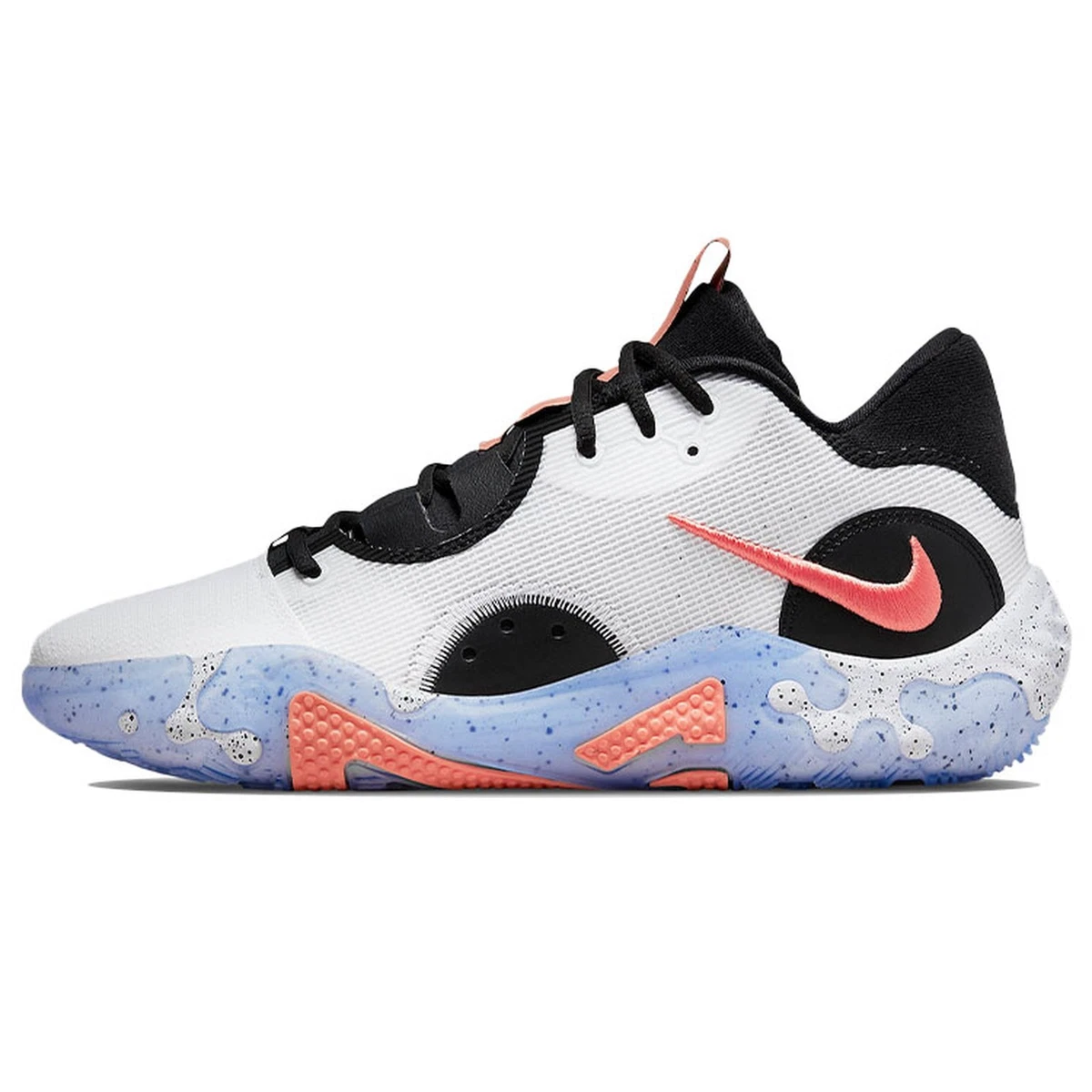 Nike PG6 EP 'Fluoro'DH8447-100】 サイズ30cm Nike PG 6 EP Fluoro - DH8447-100 - огромный выбор по лучшим ценам