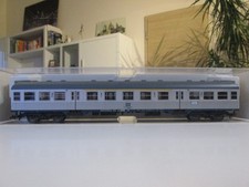 Fleischmann 3tlg. Set 5141K, 42K, 5149K,H0,unbespielt,neuwertig OVP.