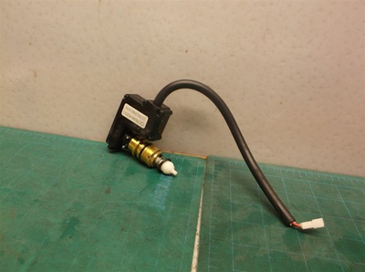 #ad Water Pressure Switch Assy Off DeWalt DWPW3000 Pressure Washer $24.99