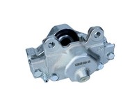 Bremssattel Hinterachse Links Oder Hinter DER Achse - Maxgear 82-1055