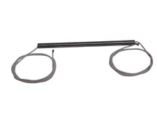 NEXTHERMAL CH1078 HEATER  NSNP