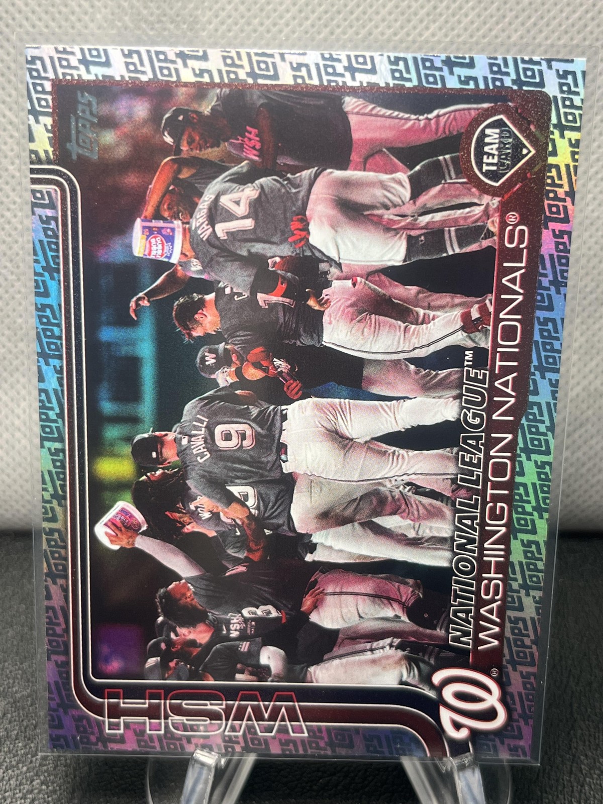 Picture 1 of 2