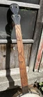 Picture 6 of 11