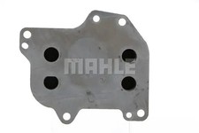 Motorölkühler CLC 134 000S MAHLE für AUDI VW SEAT SKODA MAN