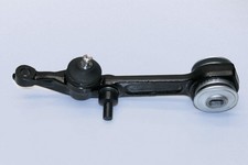 Querlenker Vorderachse Rechts Unten Mercedes Benz S Klasse W220