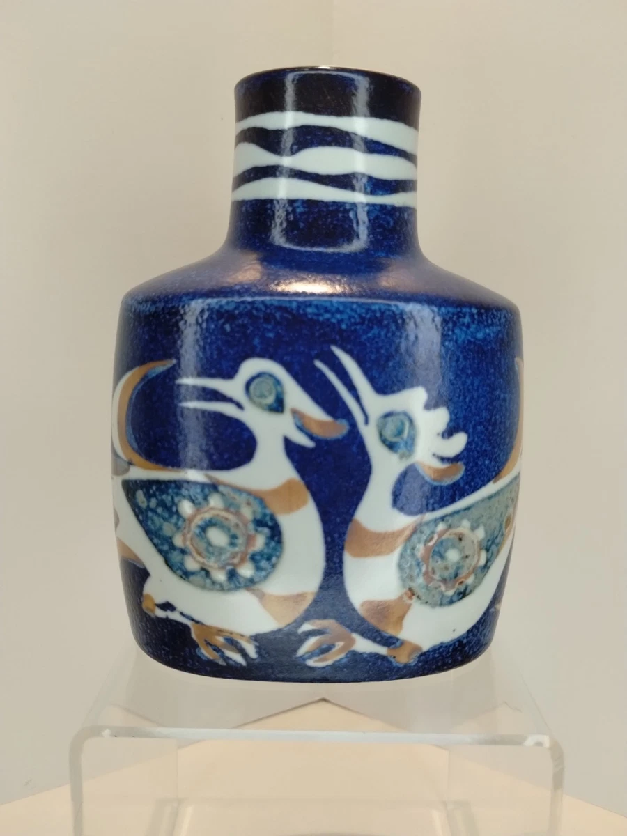nils thorsson products for sale | eBay