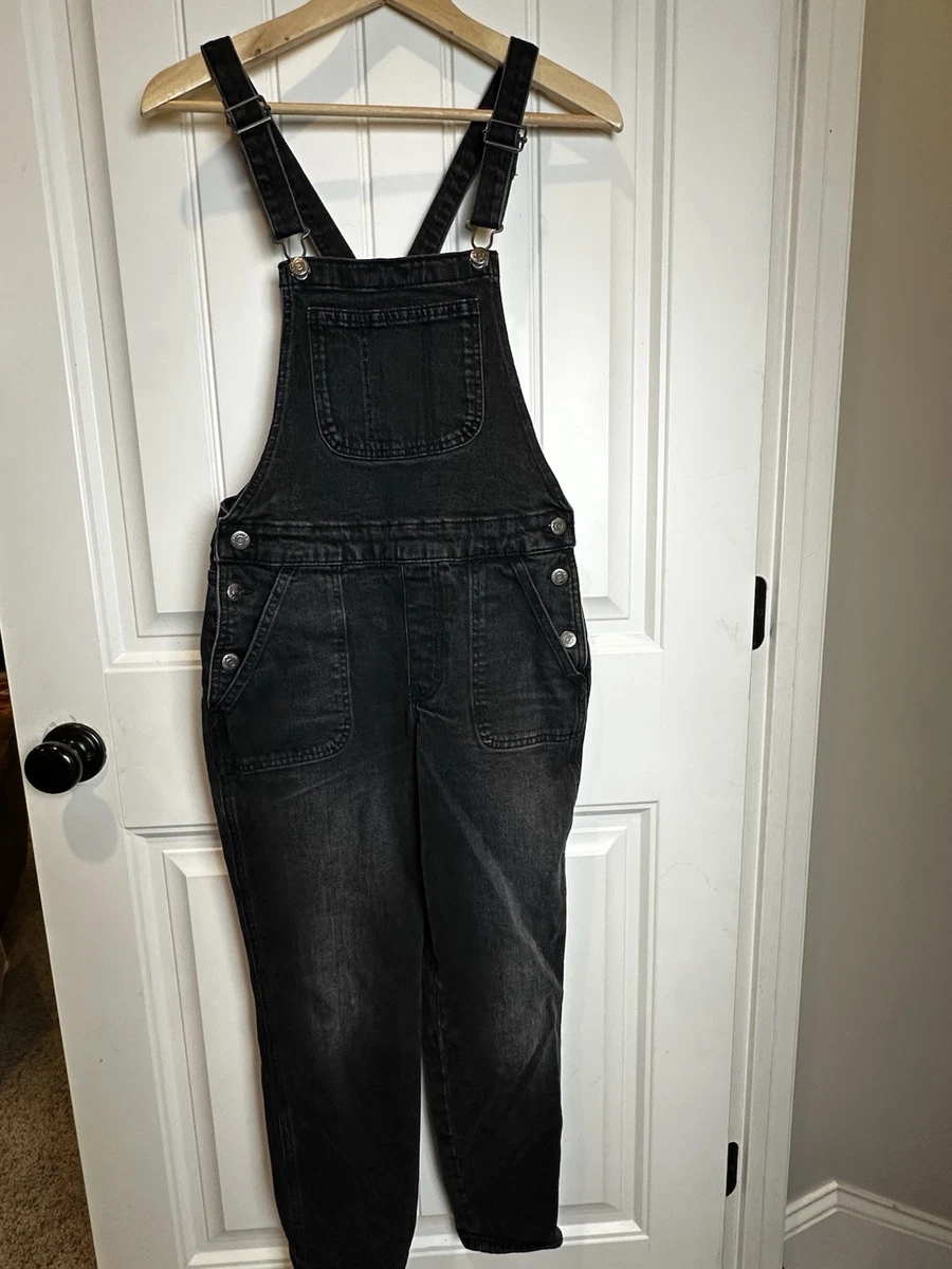 Old Navy Overall Jumpsuits & Rompers for Women for sale | eBay