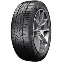 Winterreifen - Crosswind Grip Peak Winter 225/60R17 103V XL BSW