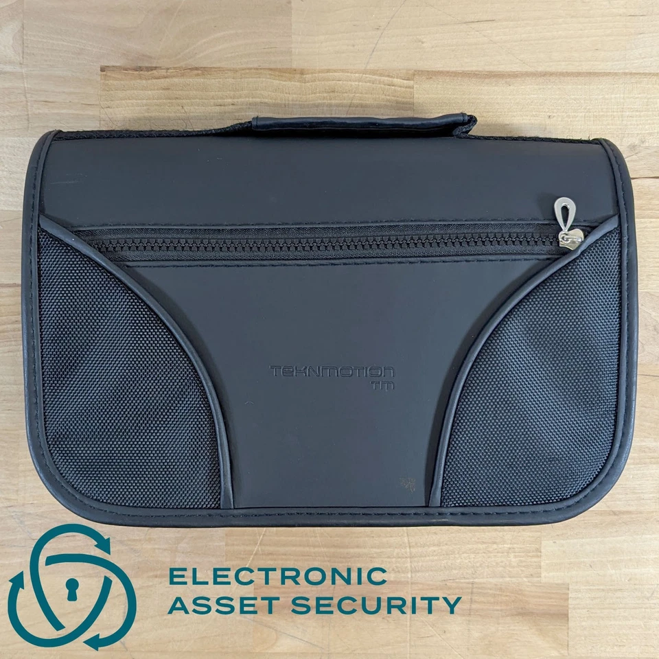 (Lot of 25) Xbox/Xbox 360 Games | Random Assortment of Games | Tested - Image 3 of 3