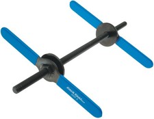 Park Tool HHP-3 Home Mechanic Bearing Cup Press – Professional Bike Repair Tool