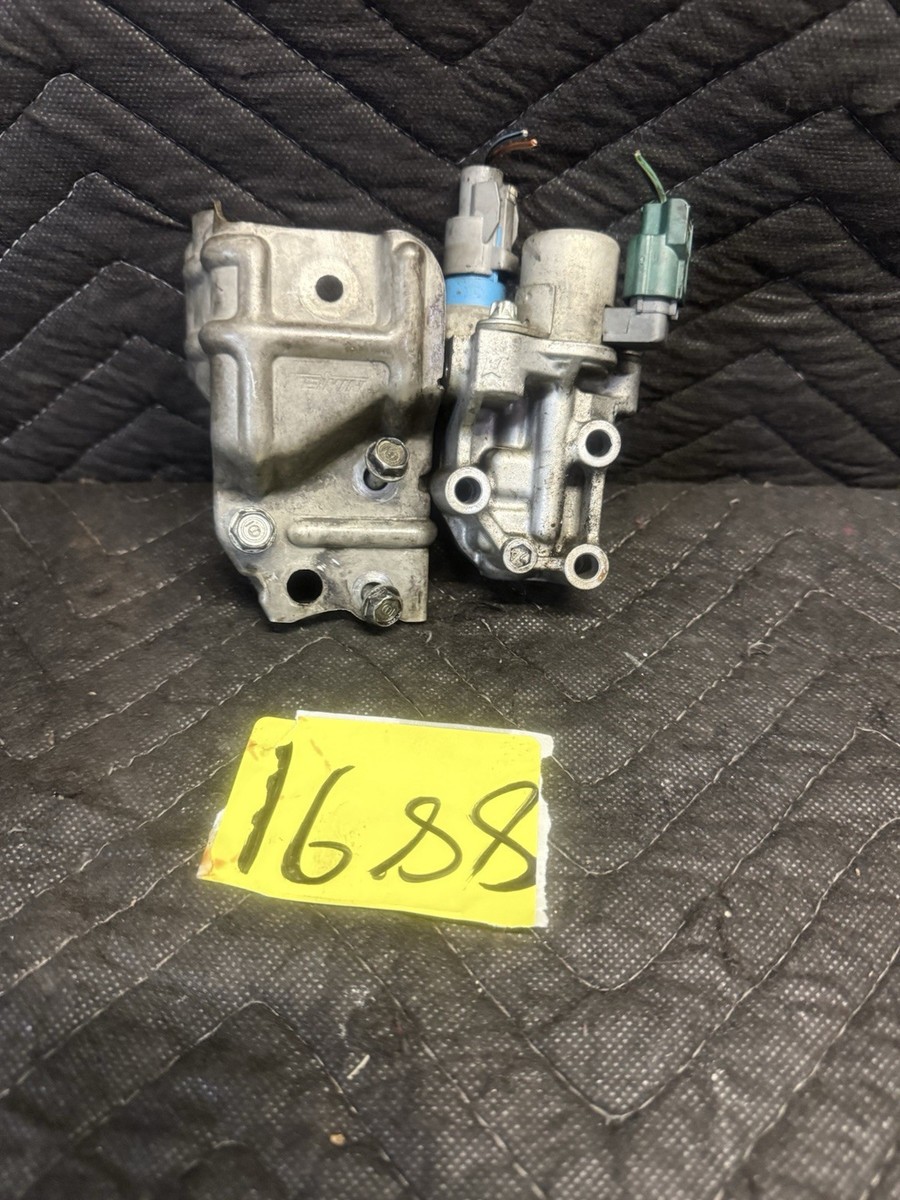 その他 KYK OEM Honda Acura K-Series VTEC Solenoid K20 K24 Valve K24A2 K20A2