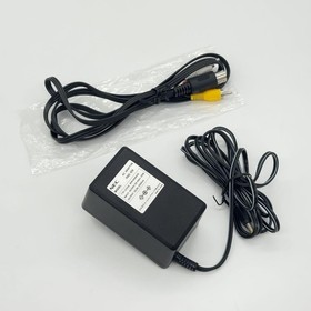 NEC PC Engine DUO-R console Japan BOX Instruction Excellent  Tested Working