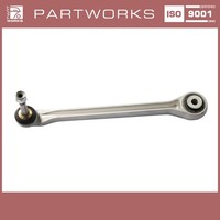 Achsstrebe FüR Porsche 993 80 Grad Hinten Jp-Dansk