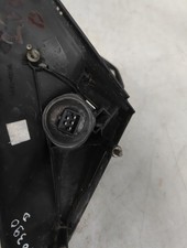 Retroviseur droit (ou coque) Ford COUGAR