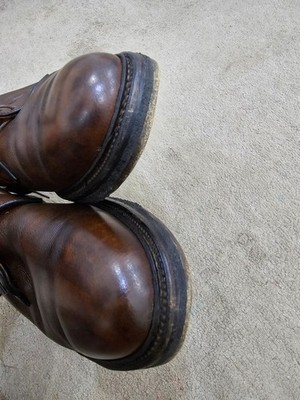 Alden 947
