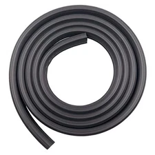 Supplying Demand 00263096 935580 Reemplazo de la junta del sello de la puerta 