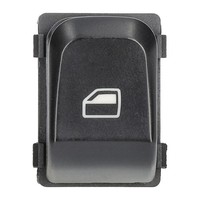 AIC Schalter Fensterheber FüR Audi A4 B8 A5 8T 8F Q5 8RB R8 TT 8J 8K0959855A V10