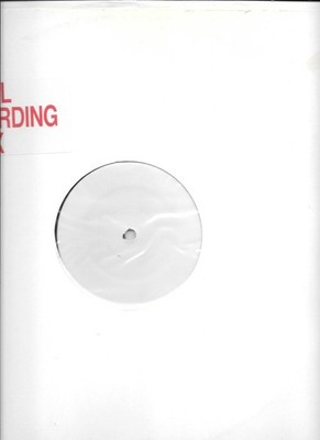 Michael Fortunati - Danse Avec Moi (The PWL Remix), 12'', (Vinyl)