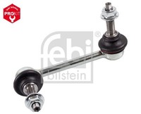 Febi Bilstein Stange/Strebe, Stabilisator Vorne Rechts FüR Dodge Jeep