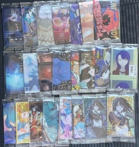 Ado Card | eBay
