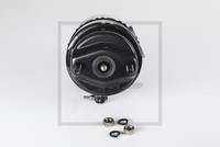 Federspeicherbremszylinder PE Automotive 076.571-00A FüR 65 95 DAF XF CF 85 75