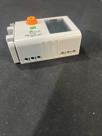 Lego Education Energy Display 9668 Replacement