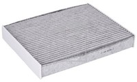 Febi Bilstein Innenraumfilter Land Rover 184570