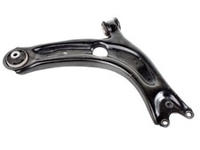 Bras de Suspension Avant Droite Audi Q3 II Cupra Formentor Seat Ateca Tarraco