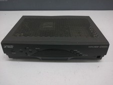 Scientific Atlanta Explorer 4250HDC Digital HD Cable Box   No Remote