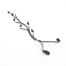 Kabelbaum Leitungssatz Einspritzventile rechts Audi R8 Lamborghini Huracan