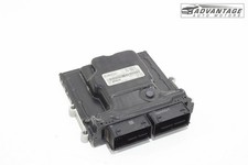 2018-2023 Ford Mustang 2.3l L4 Gas Engine Control Computer Module Ecu Ecm Oem 2018-2023 Ford Mustang 2.3l L4 Gas Engine Control Computer Module Ecu Ecm Oem