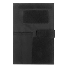 OCP Military Log Book Cover - 5.5”X 8” Army Tactical Notebook,OCP Green Book ...